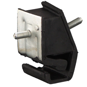 Front Left Engine Transmission Mount Fits Renault Megane Scenic R19 I Febi 12019