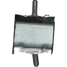 Load image into Gallery viewer, Front Left Engine Transmission Mount Fits Renault Megane Scenic R19 I Febi 12019