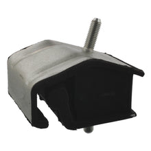 Load image into Gallery viewer, Front Left Engine Transmission Mount Fits Renault Megane Scenic R19 I Febi 12019