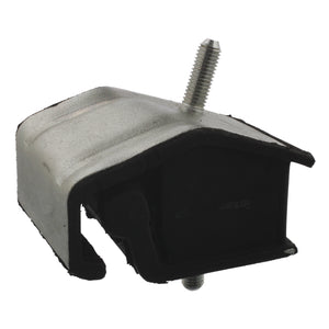 Front Left Engine Transmission Mount Fits Renault Megane Scenic R19 I Febi 12019