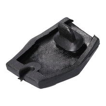 Load image into Gallery viewer, Clio Clutch Brake Pedal Pad Fits Renault Twingo OE 77 00 428 657 Febi 12021