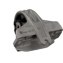 Load image into Gallery viewer, Rear Engine Transmission Mount Fits Renault Megane Scenic R19 II Febi 12022