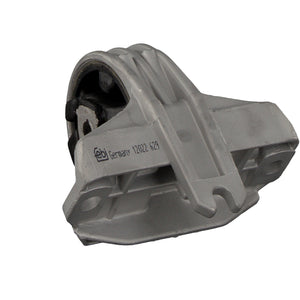 Rear Engine Transmission Mount Fits Renault Megane Scenic R19 II Febi 12022