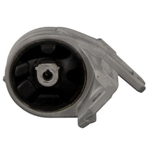 Load image into Gallery viewer, Rear Engine Transmission Mount Fits Renault Megane Scenic R19 II Febi 12022