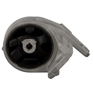Rear Engine Transmission Mount Fits Renault Megane Scenic R19 II Febi 12022