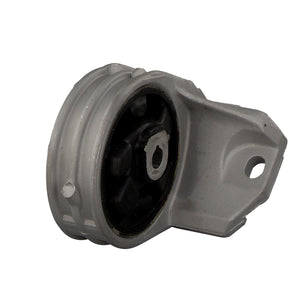 Rear Engine Transmission Mount Fits Renault Megane Scenic R19 II Febi 12022