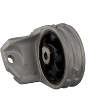 Load image into Gallery viewer, Rear Engine Transmission Mount Fits Renault Megane Scenic R19 II Febi 12022