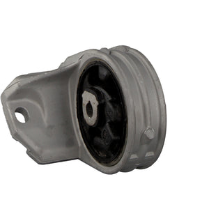 Rear Engine Transmission Mount Fits Renault Megane Scenic R19 II Febi 12022