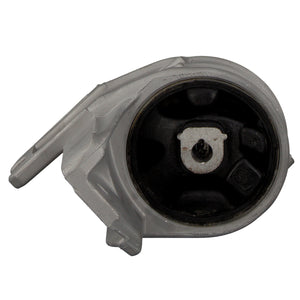 Rear Engine Transmission Mount Fits Renault Megane Scenic R19 II Febi 12022
