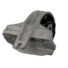 Load image into Gallery viewer, Rear Engine Transmission Mount Fits Renault Megane Scenic R19 II Febi 12022