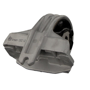 Rear Engine Transmission Mount Fits Renault Megane Scenic R19 II Febi 12022