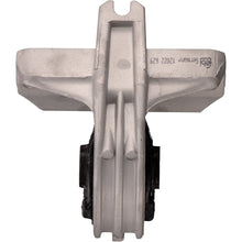 Load image into Gallery viewer, Rear Engine Transmission Mount Fits Renault Megane Scenic R19 II Febi 12022