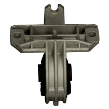Load image into Gallery viewer, Rear Engine Transmission Mount Fits Renault Megane Scenic R19 II Febi 12022