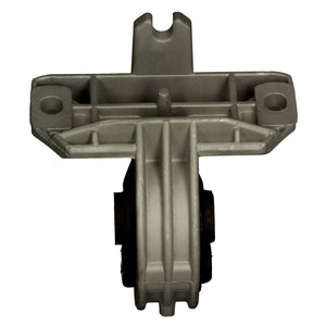 Rear Engine Transmission Mount Fits Renault Megane Scenic R19 II Febi 12022