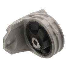 Load image into Gallery viewer, Rear Engine Transmission Mount Fits Renault Megane Scenic R19 II Febi 12022
