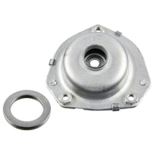 Load image into Gallery viewer, Strut Mounting Inc Friction Bearing Fits FIAT Ducato 230 Peugeot Boxe Febi 12026