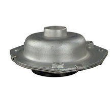 Load image into Gallery viewer, Strut Mounting Inc Friction Bearing Fits FIAT Ducato 230 Peugeot Boxe Febi 12027