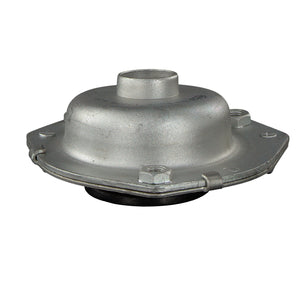 Strut Mounting Inc Friction Bearing Fits FIAT Ducato 230 Peugeot Boxe Febi 12027