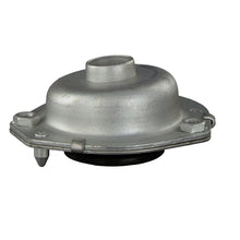 Load image into Gallery viewer, Strut Mounting Inc Friction Bearing Fits FIAT Ducato 230 Peugeot Boxe Febi 12027