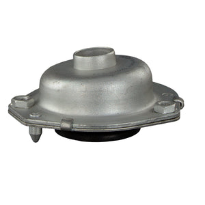 Strut Mounting Inc Friction Bearing Fits FIAT Ducato 230 Peugeot Boxe Febi 12027