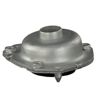 Load image into Gallery viewer, Strut Mounting Inc Friction Bearing Fits FIAT Ducato 230 Peugeot Boxe Febi 12027