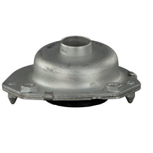 Load image into Gallery viewer, Strut Mounting Inc Friction Bearing Fits FIAT Ducato 230 Peugeot Boxe Febi 12027