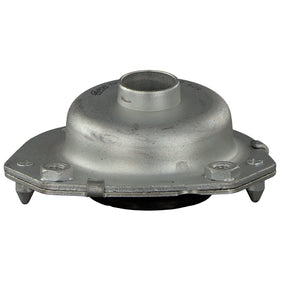 Strut Mounting Inc Friction Bearing Fits FIAT Ducato 230 Peugeot Boxe Febi 12027