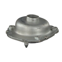 Load image into Gallery viewer, Strut Mounting Inc Friction Bearing Fits FIAT Ducato 230 Peugeot Boxe Febi 12027