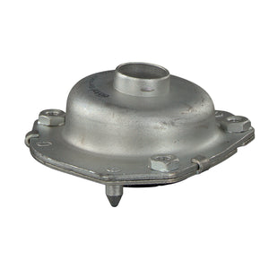 Strut Mounting Inc Friction Bearing Fits FIAT Ducato 230 Peugeot Boxe Febi 12027