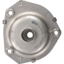 Load image into Gallery viewer, Strut Mounting Inc Friction Bearing Fits FIAT Ducato 230 Peugeot Boxe Febi 12027