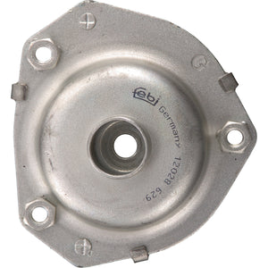 Strut Mounting Inc Friction Bearing Fits FIAT Ducato 230 Peugeot Boxe Febi 12027