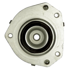 Load image into Gallery viewer, Strut Mounting Inc Friction Bearing Fits FIAT Ducato 230 Peugeot Boxe Febi 12027