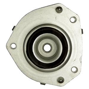 Strut Mounting Inc Friction Bearing Fits FIAT Ducato 230 Peugeot Boxe Febi 12027