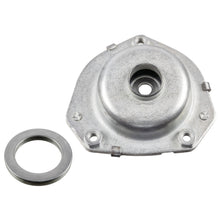 Load image into Gallery viewer, Strut Mounting Inc Friction Bearing Fits FIAT Ducato 230 Peugeot Boxe Febi 12027