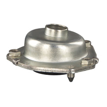 Load image into Gallery viewer, Strut Mounting No Friction Bearing Fits FIAT Ducato 230 Peugeot Boxer Febi 12028