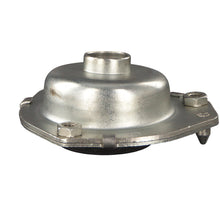Load image into Gallery viewer, Strut Mounting No Friction Bearing Fits FIAT Ducato 230 Peugeot Boxer Febi 12028