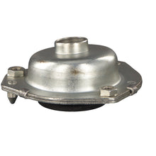 Load image into Gallery viewer, Strut Mounting No Friction Bearing Fits FIAT Ducato 230 Peugeot Boxer Febi 12028