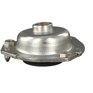 Strut Mounting No Friction Bearing Fits FIAT Ducato 230 Peugeot Boxer Febi 12028