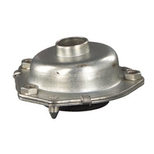 Load image into Gallery viewer, Strut Mounting No Friction Bearing Fits FIAT Ducato 230 Peugeot Boxer Febi 12028