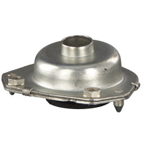 Load image into Gallery viewer, Strut Mounting No Friction Bearing Fits FIAT Ducato 230 Peugeot Boxer Febi 12028