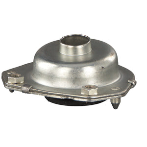Strut Mounting No Friction Bearing Fits FIAT Ducato 230 Peugeot Boxer Febi 12028