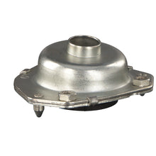 Load image into Gallery viewer, Strut Mounting No Friction Bearing Fits FIAT Ducato 230 Peugeot Boxer Febi 12028