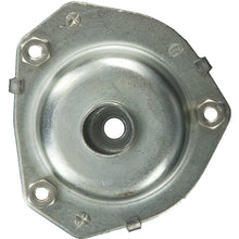 Load image into Gallery viewer, Strut Mounting No Friction Bearing Fits FIAT Ducato 230 Peugeot Boxer Febi 12028