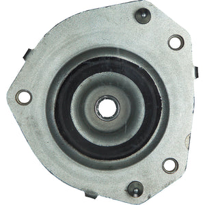 Strut Mounting No Friction Bearing Fits FIAT Ducato 230 Peugeot Boxer Febi 12028