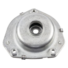 Load image into Gallery viewer, Strut Mounting No Friction Bearing Fits FIAT Ducato 230 Peugeot Boxer Febi 12028