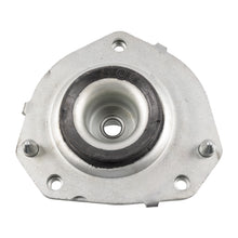 Load image into Gallery viewer, Strut Mounting No Friction Bearing Fits FIAT Ducato 230 Peugeot Boxer Febi 12028
