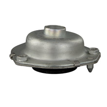 Load image into Gallery viewer, Strut Mounting No Friction Bearing Fits FIAT Ducato 230 Peugeot Boxer Febi 12029