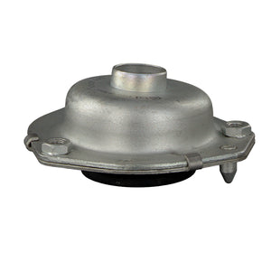 Strut Mounting No Friction Bearing Fits FIAT Ducato 230 Peugeot Boxer Febi 12029
