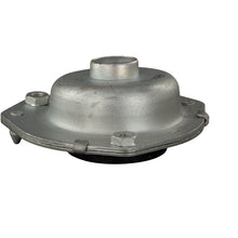 Load image into Gallery viewer, Strut Mounting No Friction Bearing Fits FIAT Ducato 230 Peugeot Boxer Febi 12029