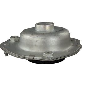 Strut Mounting No Friction Bearing Fits FIAT Ducato 230 Peugeot Boxer Febi 12029